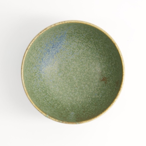 16654_2.jpg - [da4e830b2fbfbe790e11faa47199bdabf17abb6b]