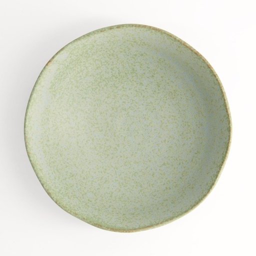 16655_2.jpg - [82fa5be2dc83e2b43a9c7a7ae9bc7fefc8766663]