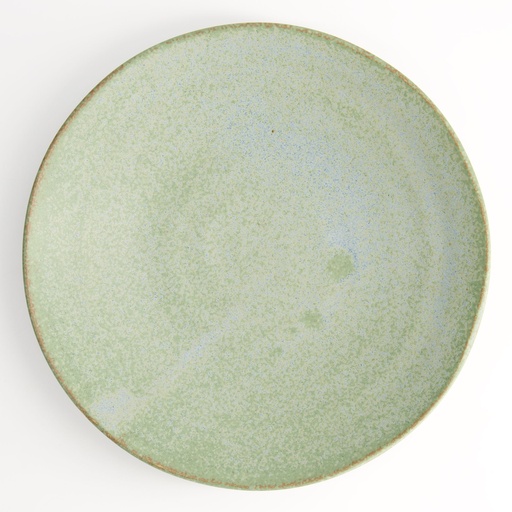 16659_2.jpg - [4f2d691e332560cbd301966c3954416a81e64990]