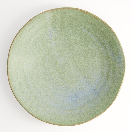 16660_2.jpg - [cb167783c15834214d7a4934f1f934b9453b39fa]