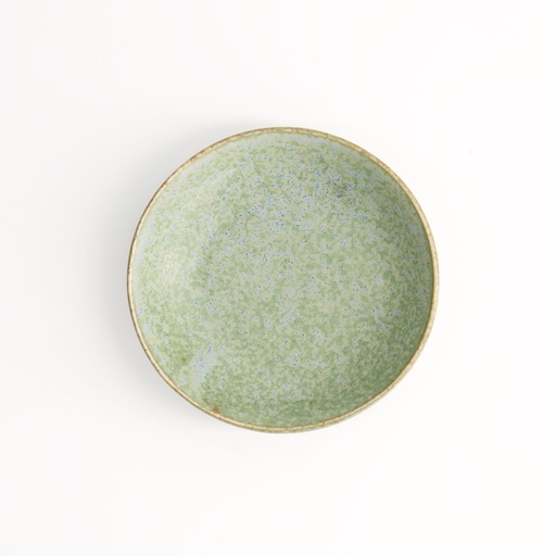 16663_2.jpg - [81eaaa2c184731fc6c2b68e40c6b174077ccda2f]