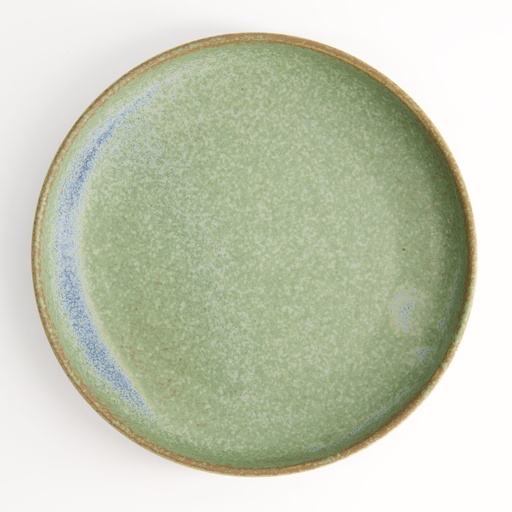 16666_2.jpg - [19defe59233ea302d6a1948bd99d38f6d0c69ee5]