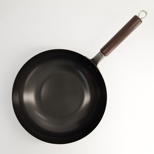 16335_2.jpg - [a11a018d6dc651d13835bd0a956c48509dbd1770]