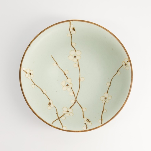 16500_2.jpg - [6928e9e9f2a587160f76e9cdb3ff18747d5f5f82]