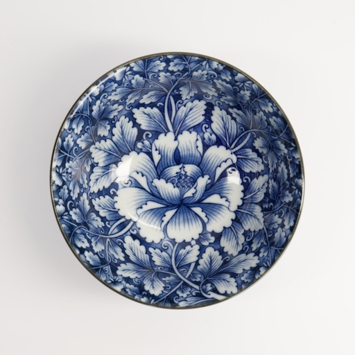 16521_2.jpg - [5f8af7160cc81a42cc8afc1fa3e210771ca1bd20]