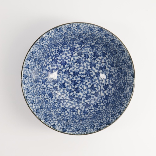 16522_2.jpg - [f078a376d8a76176712c5736e502bc76201951f9]