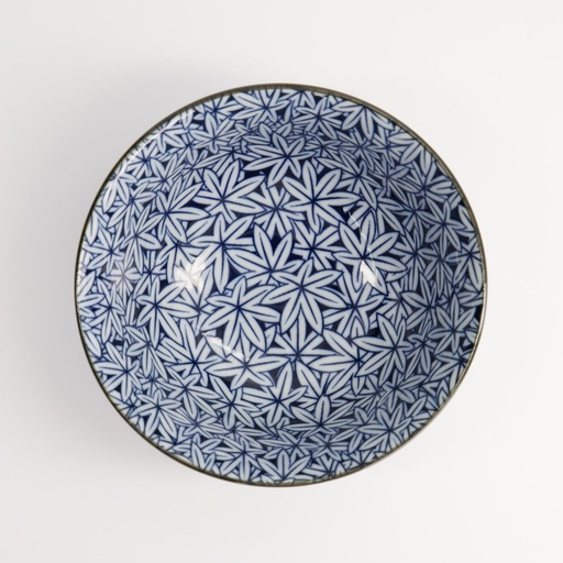 16523_2.jpg - [4f87d4e5318b9a6a74fde3433cebac643a5e0b62]