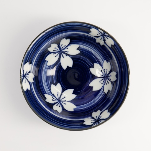 16524_2.jpg - [d152533eb75da2f489670fce0ab7fe228e05ab0f]