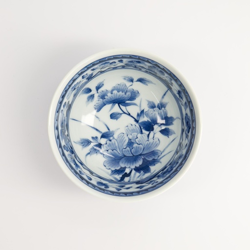 16535_2.jpg - [978fccbce2b4135e85fa31e4100e952cecfc4cc9]