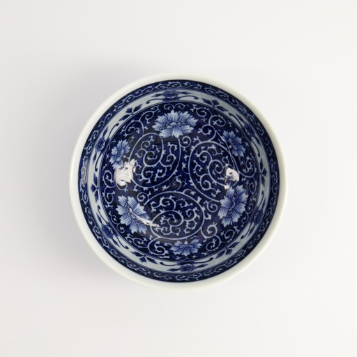 16537_2.jpg - [28319bf6f918e66026162a9c42cbf2d54ebd6bc0]