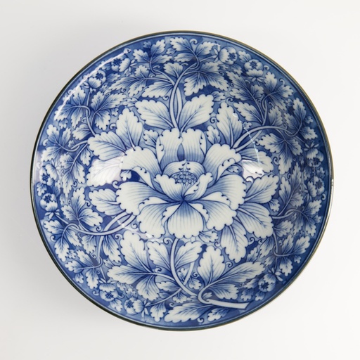 16538_2.jpg - [10e93d333e43b4ba6c47d5a857ed47509ce7720c]