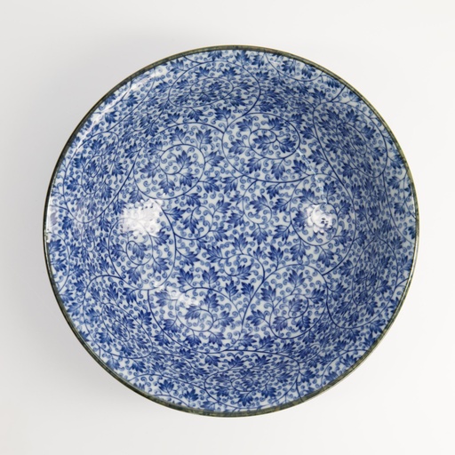 16539_2.jpg - [7fe67f6a6be860ba5cff514e4090374a568526e5]