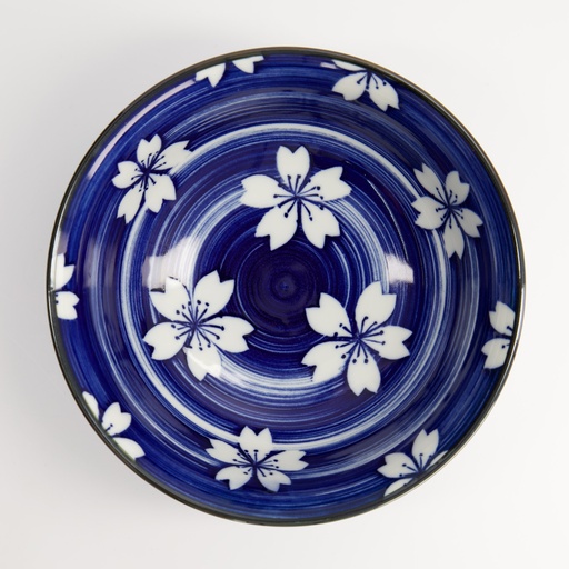 16541_2.jpg - [233c5ce602b3070f0321b1f8c8fac9f5b04354d3]