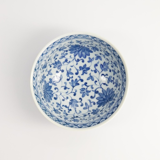 16554_2.jpg - [52d688a70ae5e0b383a1d4adc72e2453641eec6f]