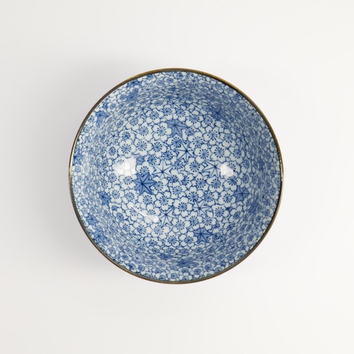 16555_2.jpg - [60dcad0ffb63b6dcbed1dac9459697cd751491a8]