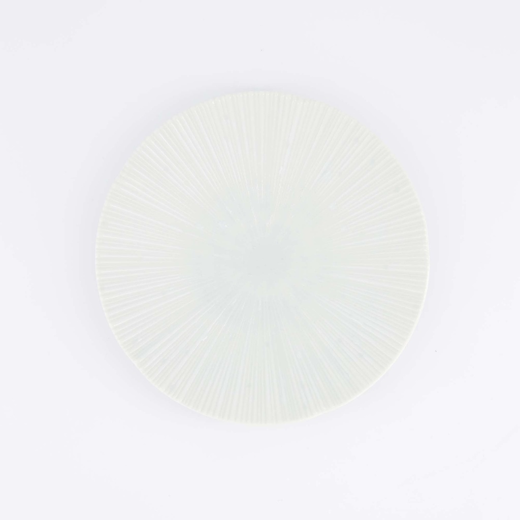 16395_2.jpg - [2d70469f72e5d588135dcfdc157e0832389499c7]