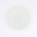 16395_2.jpg - [2d70469f72e5d588135dcfdc157e0832389499c7]