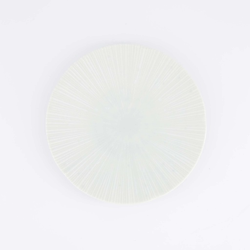 16395_2.jpg - [2d70469f72e5d588135dcfdc157e0832389499c7]