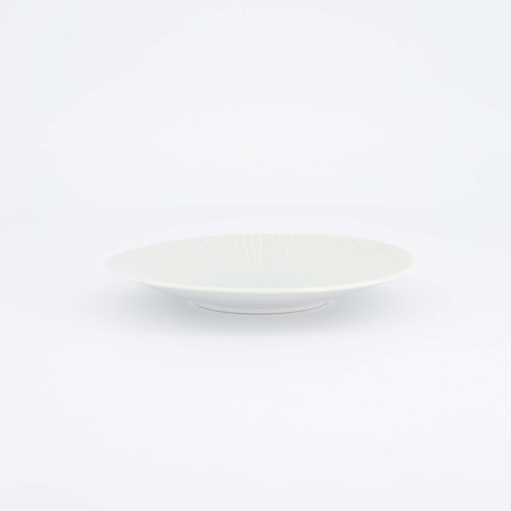 16395_3.jpg - [e4c8bfbe1f304c844c6204ed3f8f1996b6a2cb9e]