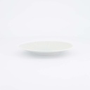 16395_3.jpg - [e4c8bfbe1f304c844c6204ed3f8f1996b6a2cb9e]