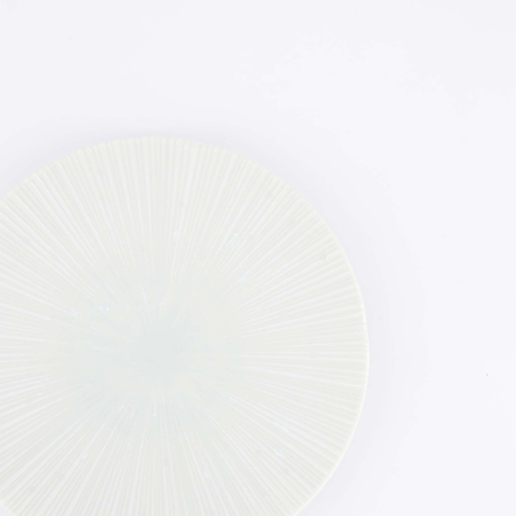 16395_4.jpg - [f8c9cabc461a83628c4b81e1127e04e613584aca]