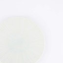 16395_4.jpg - [f8c9cabc461a83628c4b81e1127e04e613584aca]