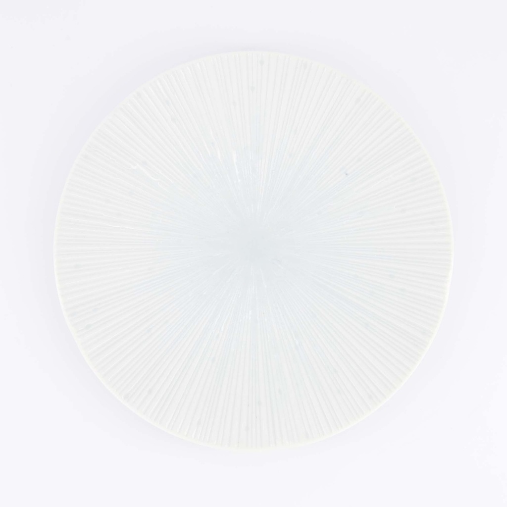 16396_2.jpg - [f467f2af00887fa114629042d2ded9635fc67702]