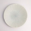 16396_2.jpg - [da7d7adc4a190e52dc64dfc38ea0339814d1f985]