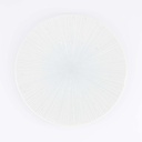 16396_2.jpg - [f467f2af00887fa114629042d2ded9635fc67702]