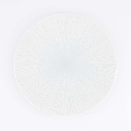 16396_2.jpg - [f467f2af00887fa114629042d2ded9635fc67702]