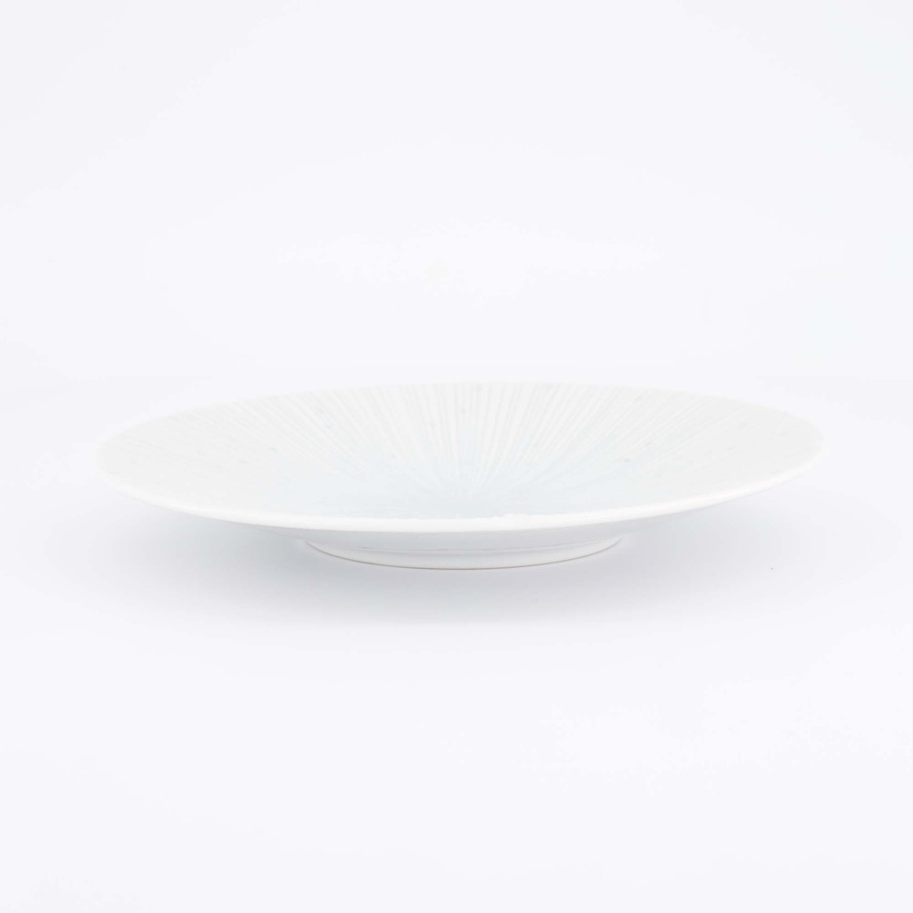 16396_3.jpg - [35101c31803c6c5c3fb5f0e8d28ee29cf5d72a73]