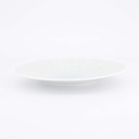 16396_3.jpg - [35101c31803c6c5c3fb5f0e8d28ee29cf5d72a73]