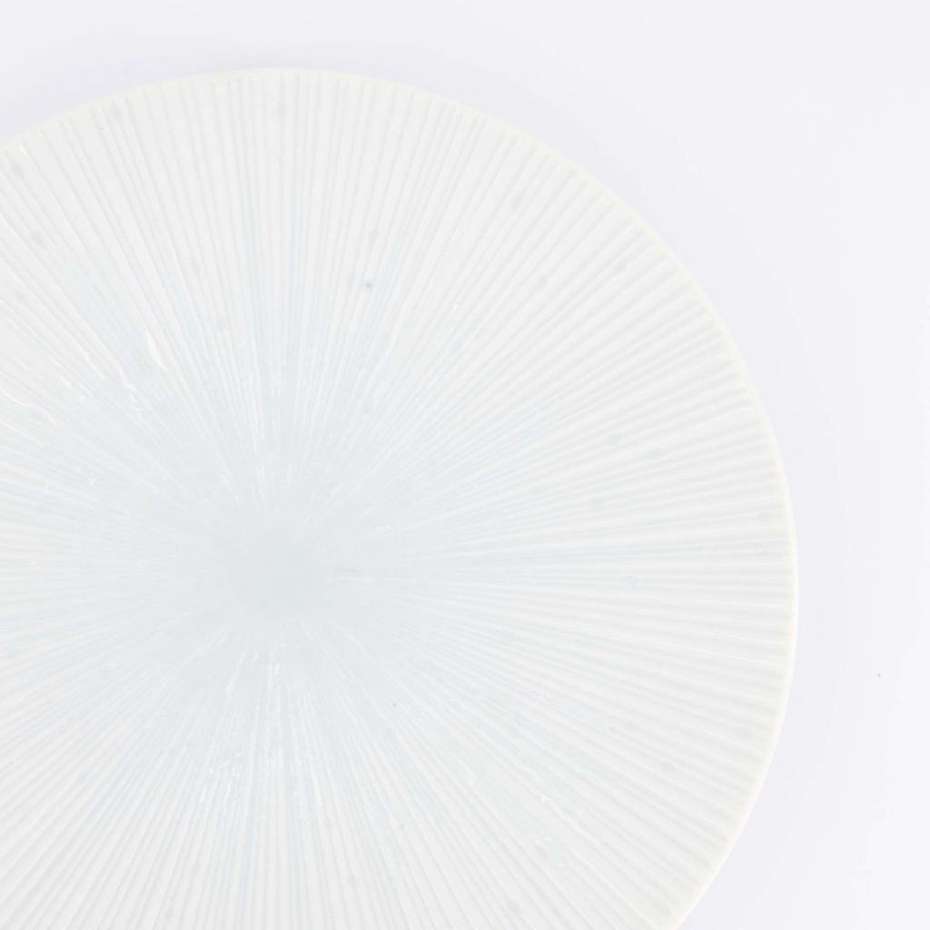 16396_4.jpg - [21b51eee238fa4d8c7c4f75d2a5e1430ce825c4b]