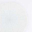 16396_4.jpg - [21b51eee238fa4d8c7c4f75d2a5e1430ce825c4b]