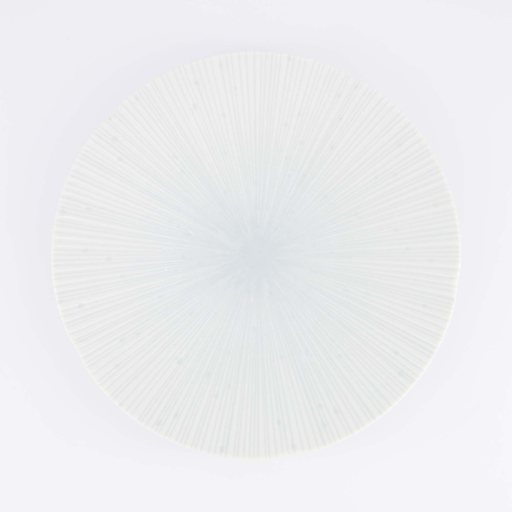 16398_2.jpg - [2a7abd1aa0023a8748eefde23e972c98ee670bd2]