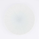 16398_2.jpg - [2a7abd1aa0023a8748eefde23e972c98ee670bd2]