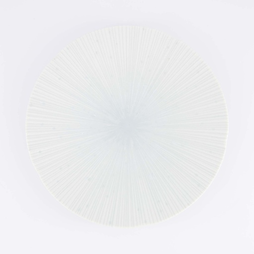 16398_2.jpg - [2a7abd1aa0023a8748eefde23e972c98ee670bd2]