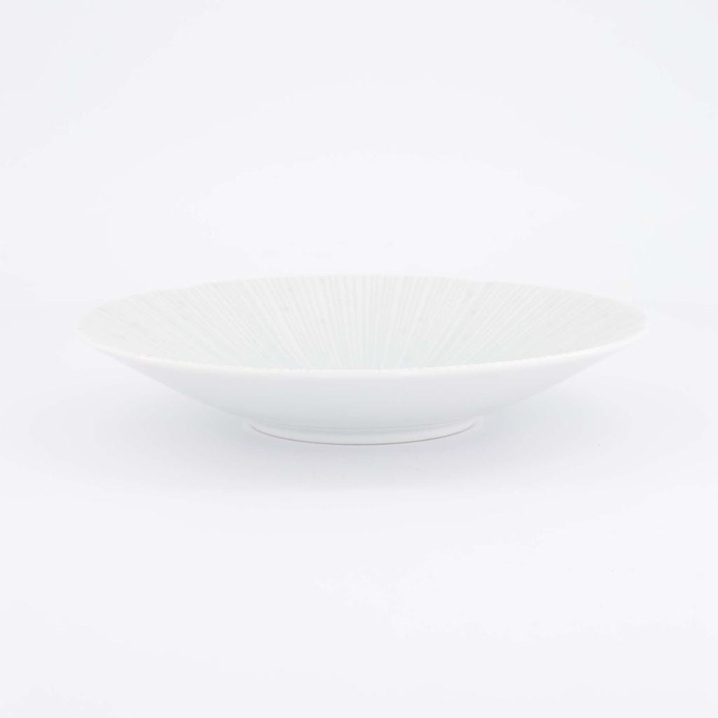 16398_3.jpg - [264280c6760647e045b443bfe5b9e243a6699275]