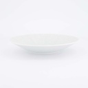 16398_3.jpg - [264280c6760647e045b443bfe5b9e243a6699275]