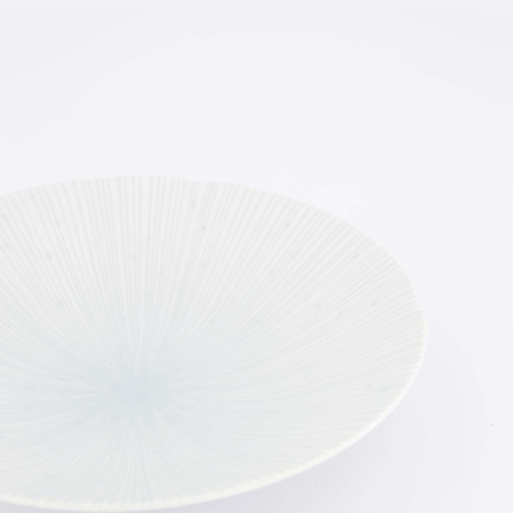 16398_4.jpg - [1c9de7b810c8ff899aab5efedfe8a85eeac3f02c]