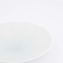 16398_4.jpg - [1c9de7b810c8ff899aab5efedfe8a85eeac3f02c]