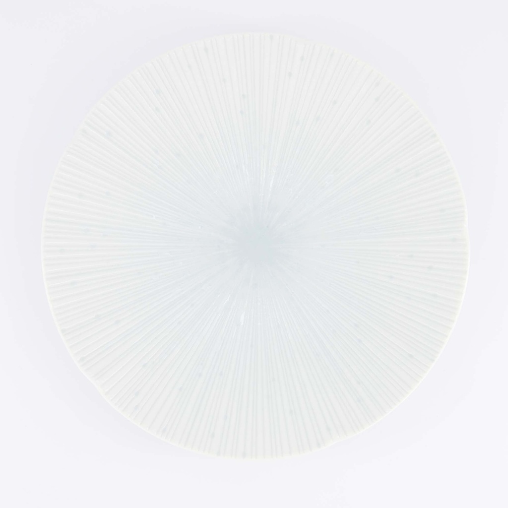 16399_2.jpg - [63b35ac262f1076ea3e9413ea40e172d81f3122d]