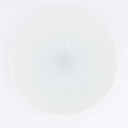 16399_2.jpg - [63b35ac262f1076ea3e9413ea40e172d81f3122d]