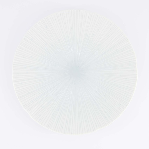 16399_2.jpg - [63b35ac262f1076ea3e9413ea40e172d81f3122d]