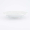 16399_3.jpg - [c33a3eb3ab0232a88ea01498729a2ee2cfbfa6b0]