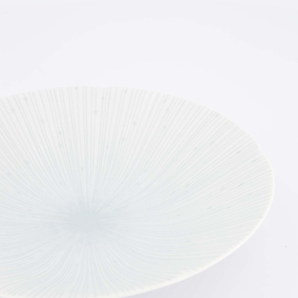 16399_4.jpg - [be81af2bf78755a3b5417bc4fc81c3d576af8064]