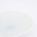 16399_4.jpg - [be81af2bf78755a3b5417bc4fc81c3d576af8064]