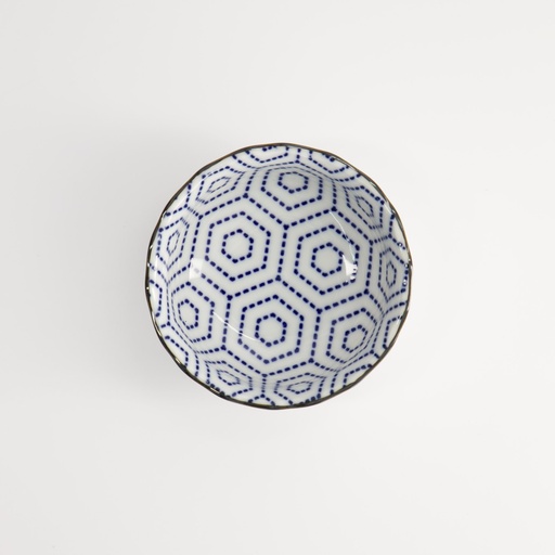 22003_2.jpg - [a5941eded6670ad5181797f80333bea9806a4791]