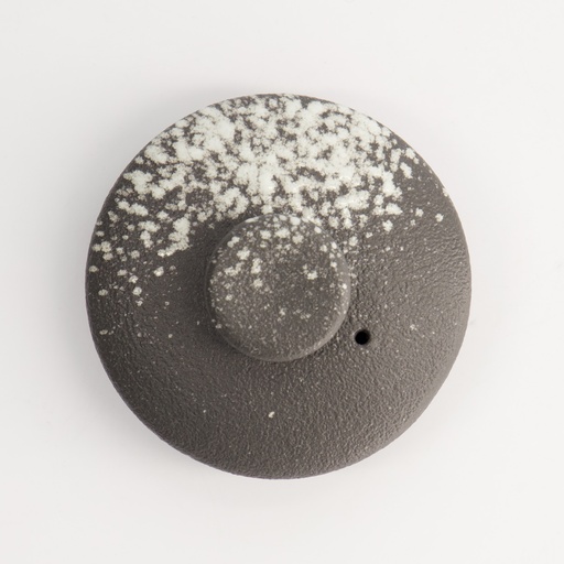 22176_2.jpg - [c4c1f92083228c89356584e17c1f0e41ac3b3aa3]