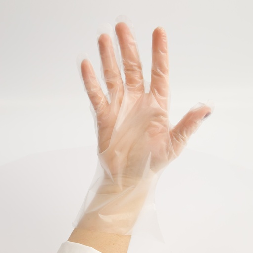 18654_3.jpg - [8d51de2e72993c3614e2bfa52381f2ff7d90f121]